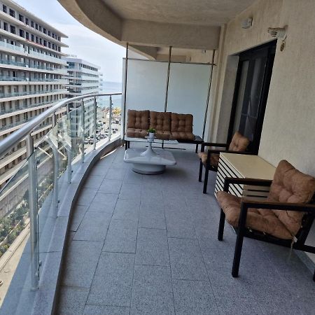 Residence 81 مامايا المظهر الخارجي الصورة