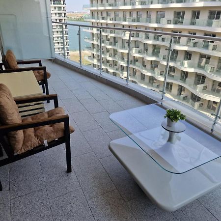 Residence 81 مامايا المظهر الخارجي الصورة