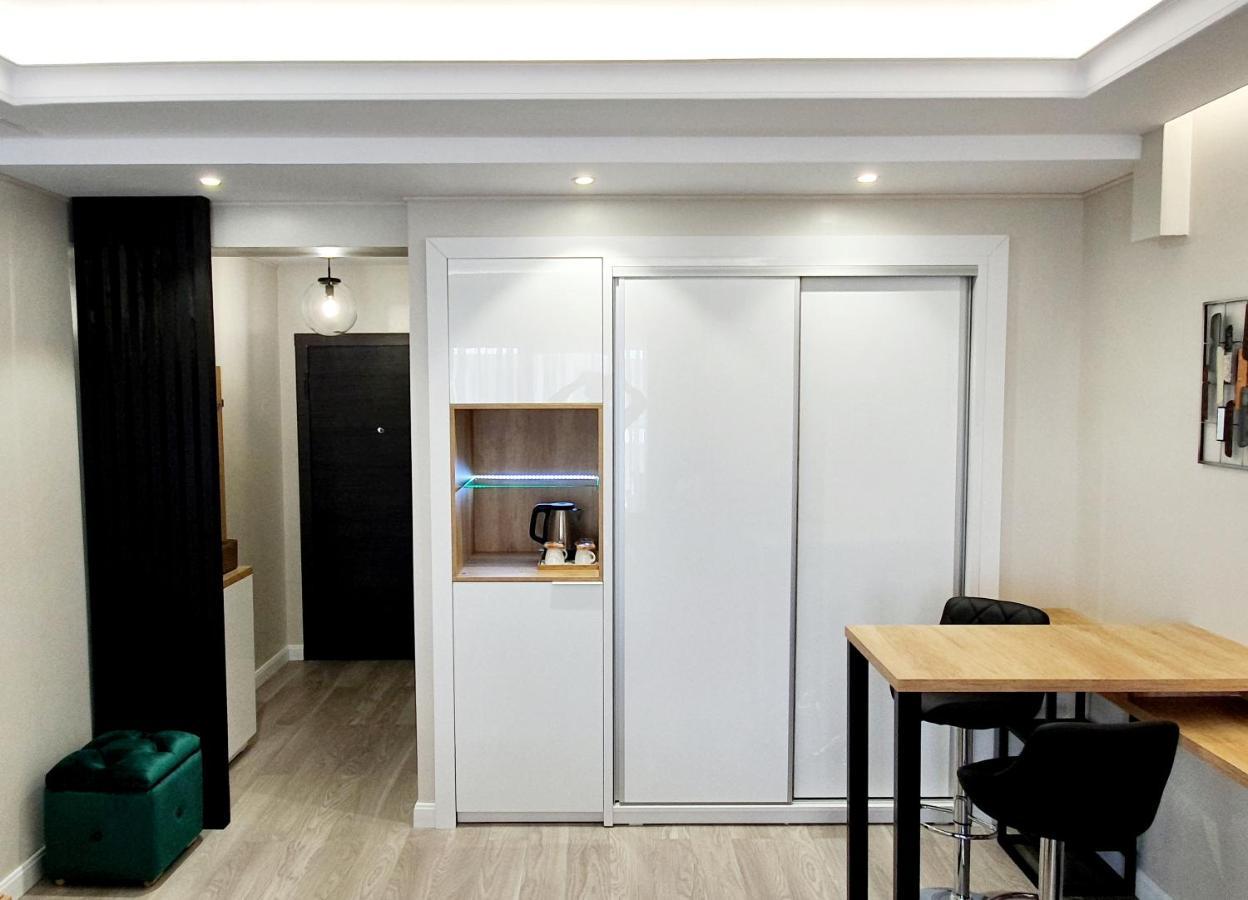 Residence 81 مامايا المظهر الخارجي الصورة