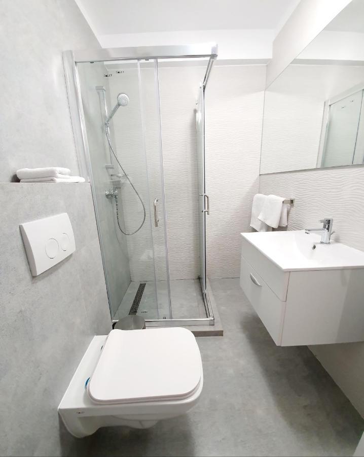 Residence 81 مامايا المظهر الخارجي الصورة