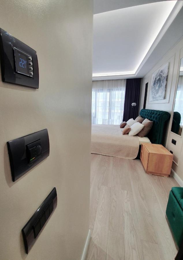 Residence 81 مامايا المظهر الخارجي الصورة