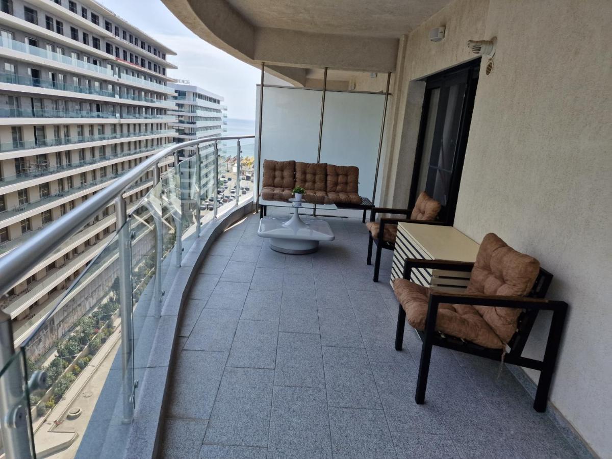 Residence 81 مامايا المظهر الخارجي الصورة
